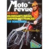 Moto Revue n° 2255